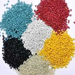 ABS Granules supplier in Gurgaon(Gurugram)-Faridabad