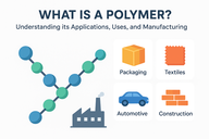 LLDPE vs LDPE for Flexible Packaging: What Buyers Should Compare
