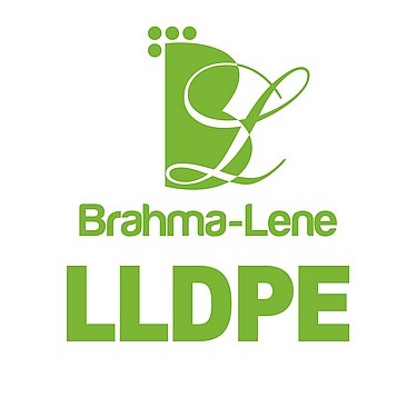 Brahma LLDPE