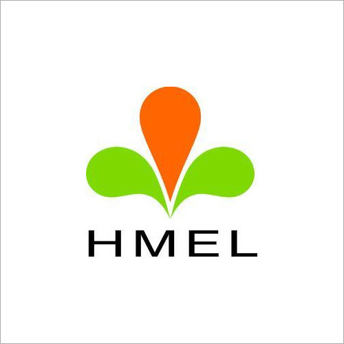 HMEL