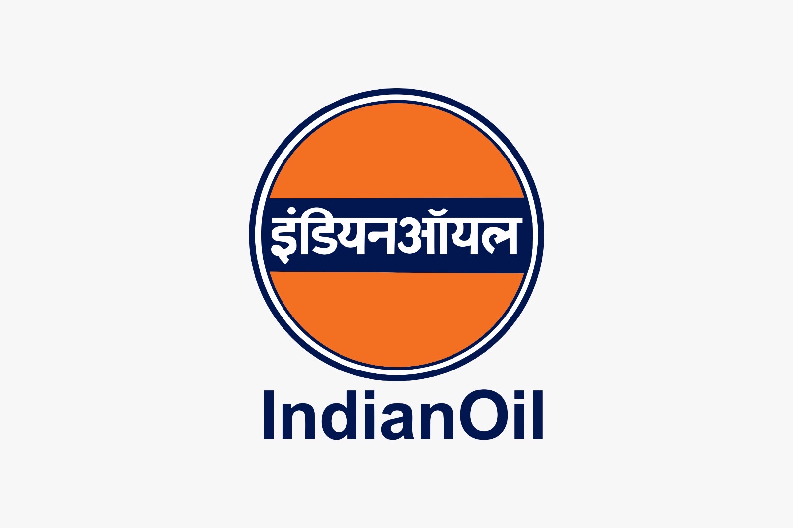IndianOil