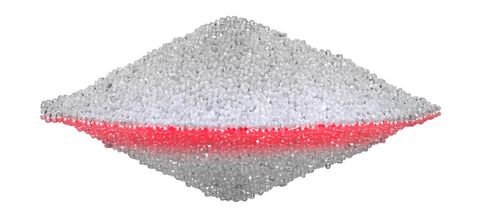 EVA supplier in Gurgaon(Gurugram)-Faridabad
