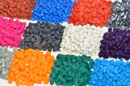 HDPE supplier in Gurgaon(Gurugram)-Faridabad