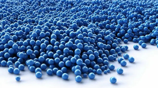 LDPE supplier in Gurgaon(Gurugram)-Faridabad