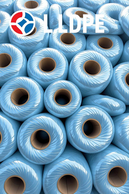 LLDPE vs LDPE for Flexible Packaging: What Buyers Should Compare