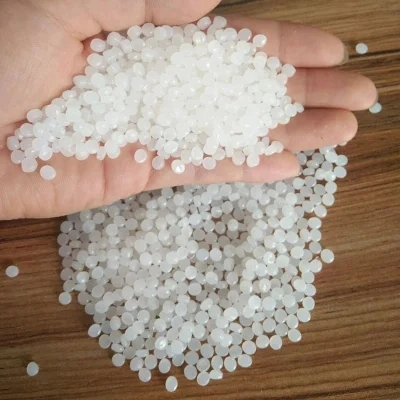 LLDPE supplier in Gurgaon(Gurugram)-Faridabad