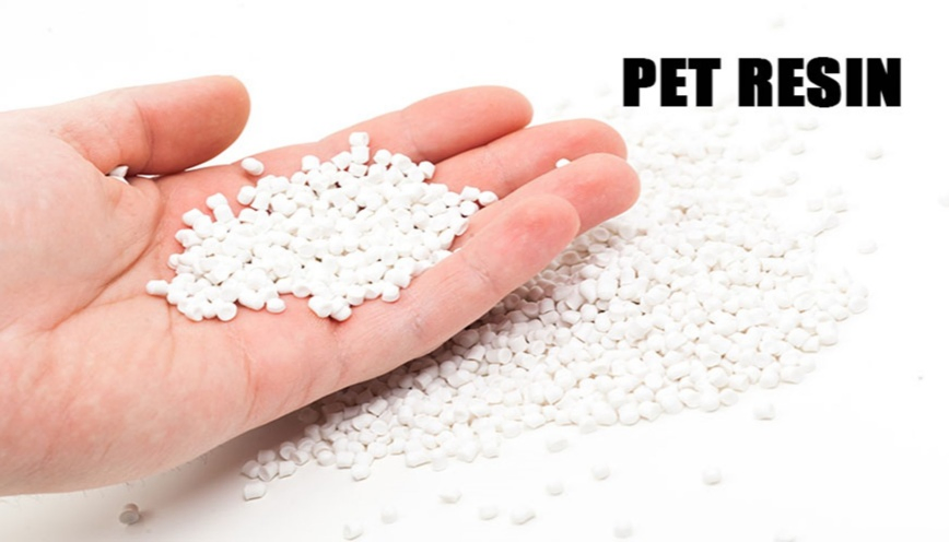 PET supplier in Gurgaon(Gurugram)-Faridabad