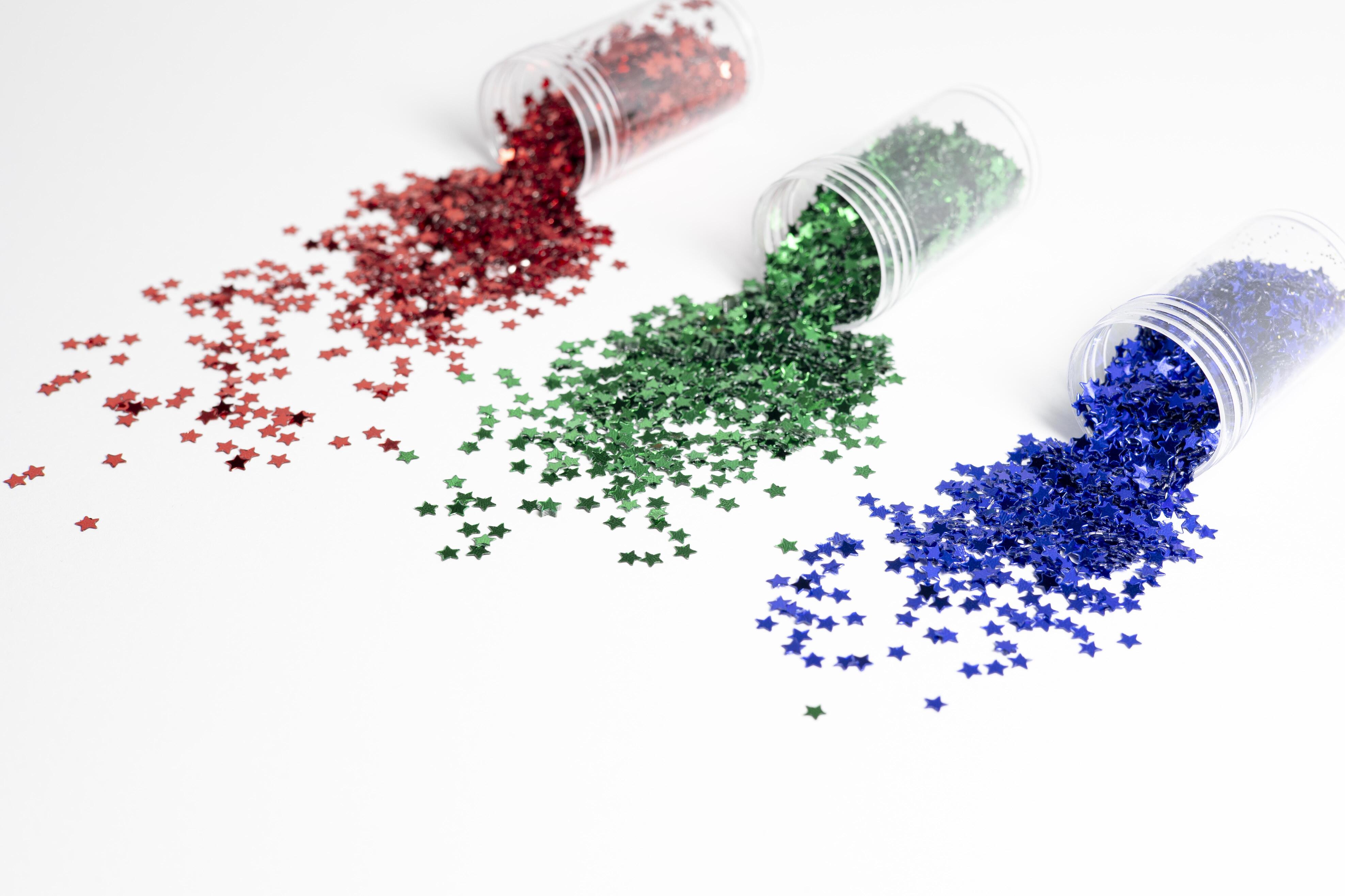 PP supplier in Gurgaon(Gurugram)-Faridabad