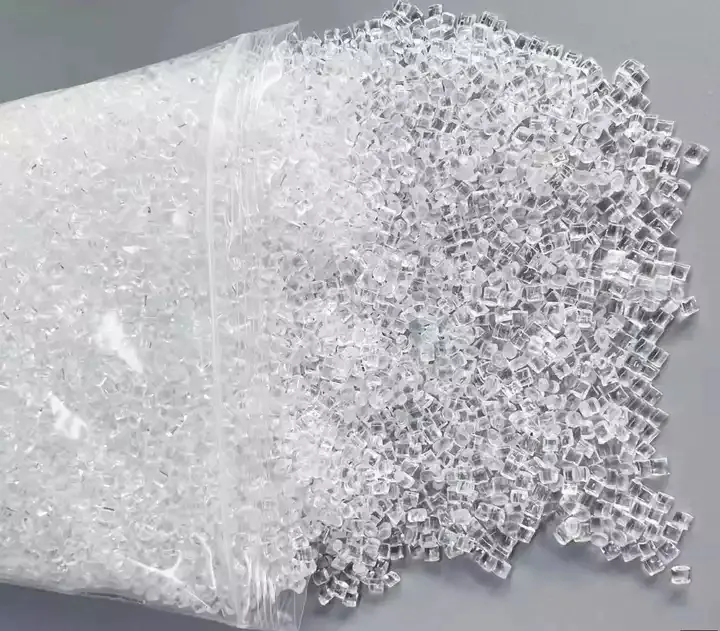 PMMA supplier in Gurgaon(Gurugram)-Faridabad