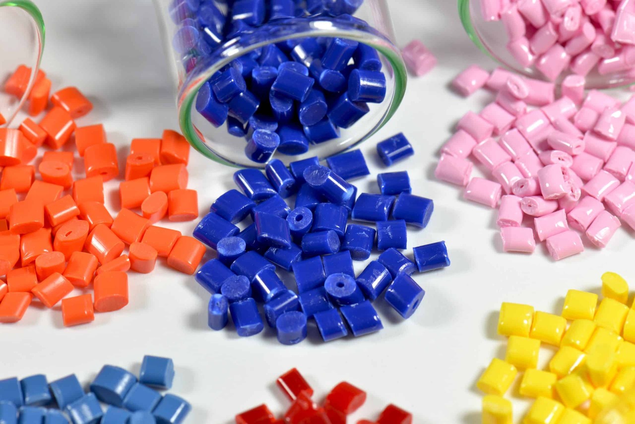 PS supplier in Gurgaon(Gurugram)-Faridabad