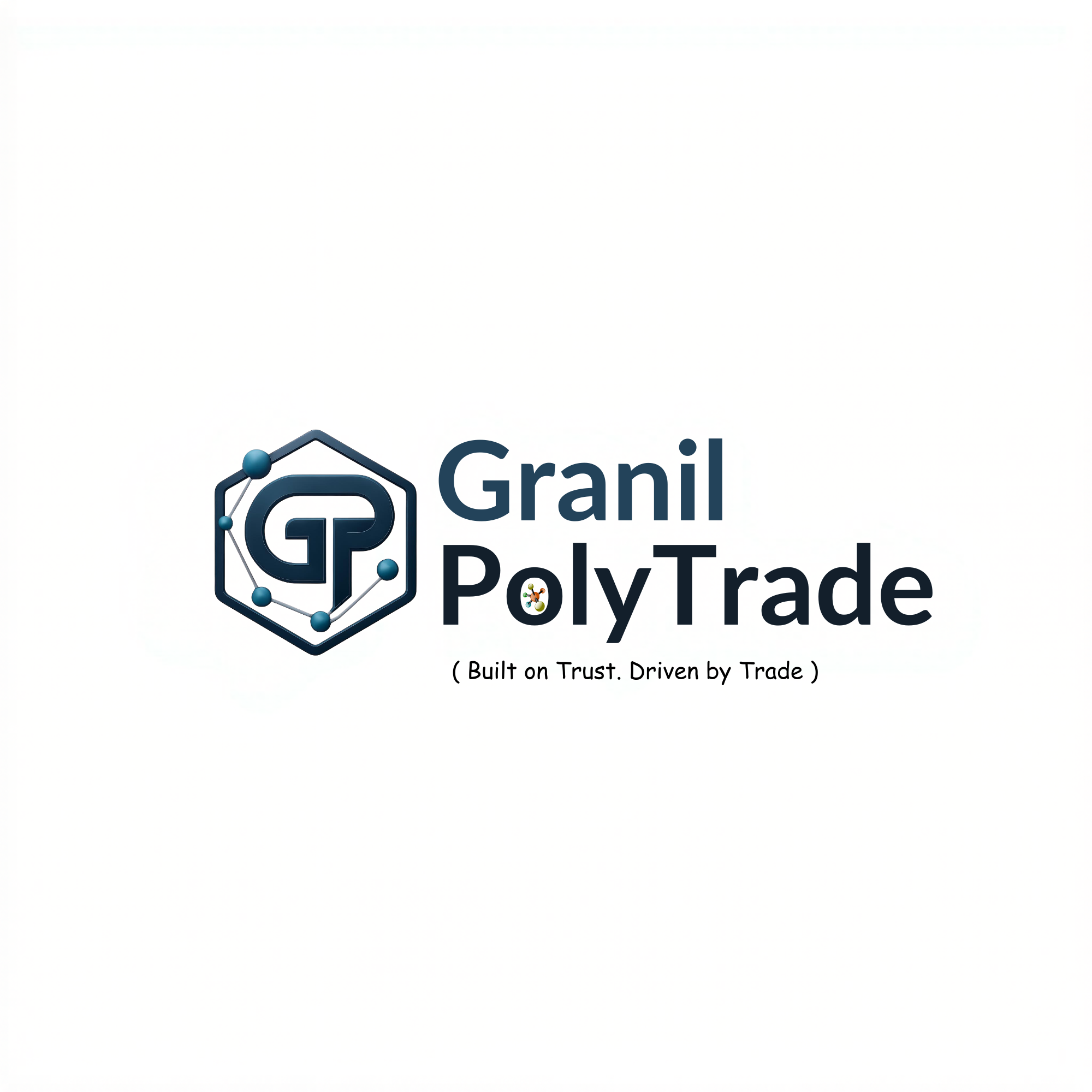 Granil PolyTrade gallery image